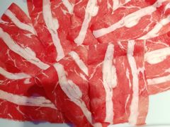 -袍家大院重庆火锅(文安路店)