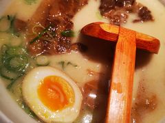 -味千拉面(双井店)