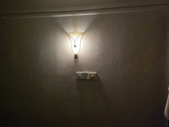 -千枝花·按摩·美容·经络SPA(建旺大厦店)