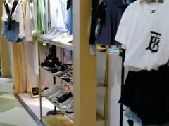 -7mall美食潮地标