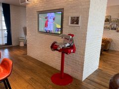 -THE CLUBHOUSE(G公寓酒店)