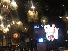 -胡桃里音乐酒馆(白云五号T5 MALL店)