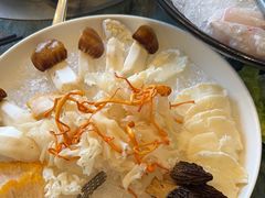 -中苑海韵