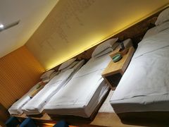 -子午足道(南门店)