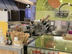 -油梨树AVOCADO TREE(嘉里中心店)