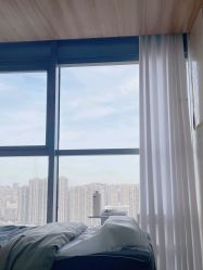 -希希美甲工作室cici-nail