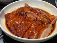 -金陵家宴·金陵春·南京菜(夫子庙店)
