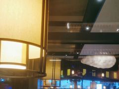 -首秀·四川料理(星耀101店)