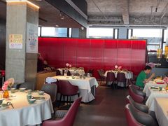 -大鸭梨烤鸭(望京店)