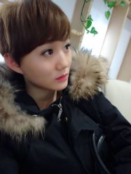 -简法造型·品牌形象店