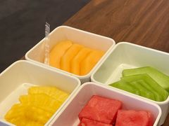 -海茵汇(萧山店)