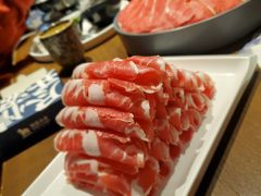 -快乐小羊(富强中路店)