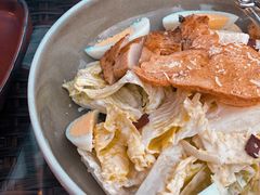-酒池星座(深圳湾后海汇店)