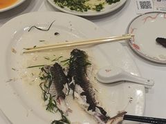 -稻香酒家·35年老字号(侨光店)