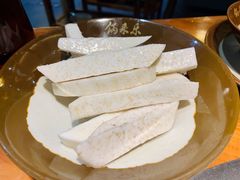-锅来乐地锅鸡(安亭店)