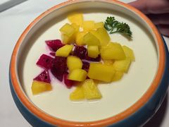 -泰兰香·Thailand(凯德空中花园店)