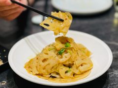 -紫泥369粗粮季(南环店)
