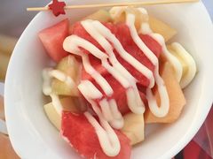 -忆咖啡观景餐厅(桂林象山公园店)