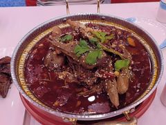 -簋街仔仔小龙虾(总店)