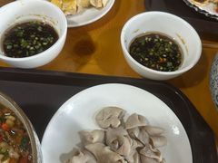 -荣荣面馆(丹溪大道店)