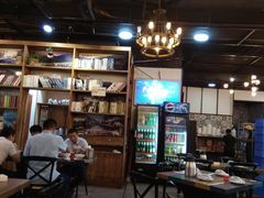 -老乡村(南湖路店)