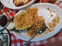 -琼大师东方烤乳猪(亚特兰蒂斯店)