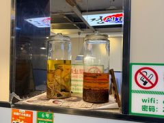 -长顺参鸡汤店(西塔总店)
