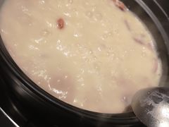 胡椒猪肚锅-捞王锅物料理(凯旋路店)