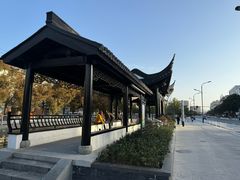 -高佳庄·海鲜酒楼(定海店)