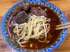 -蒋六十八梯眼镜面(渝中店)