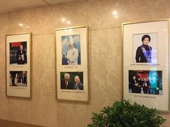 -鲍鱼王子(深圳大厦店)