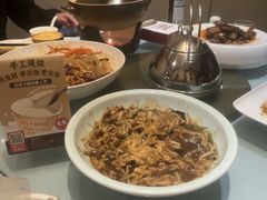 -鼎好家常菜(天桥店)
