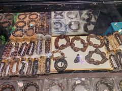 -天津梅江会展中心
