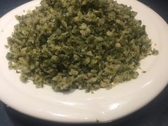 菜疙瘩-乾州食府(小雁塔店)