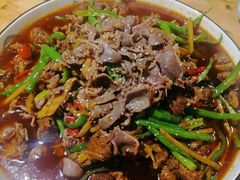 -彪彪烧鸭店(总店)