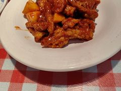 -海燕酒店(惠济路店)