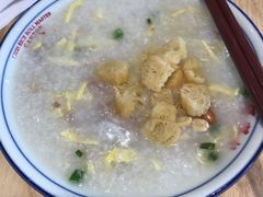 -荔银肠粉·非遗手藝(夫子庙店)