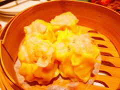 -金鼎轩·滋养小餐馆(联想桥店)