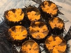 -Minase水濑·日料放题(外滩店)