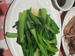 -阿妹小海鲜(下角店)