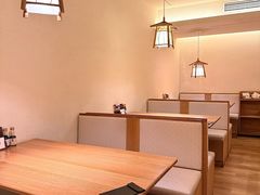 -庆春朴门