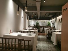 -老湘亲·品鉴湘菜(湖里店)