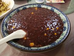 -芸海阁·农家私房菜(沙家浜景区出口店)