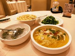 -得月楼·省级非遗·传统苏帮菜(观前店)