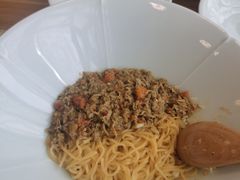 -九忠祥小笼馆(保利时光里店)