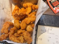 -胖哥俩肉蟹煲(杭州下沙学林街店)