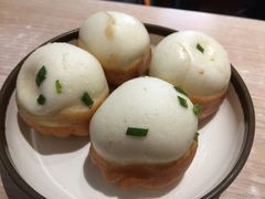 -老上海里弄味道(知春路店)