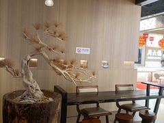 -阿嬷手作(南宁亭江步步高店)