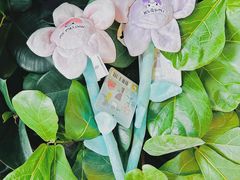 -玩具反斗城(海港城店)