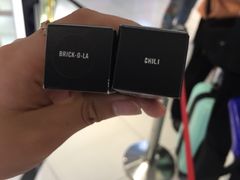 -吉隆坡国际机场